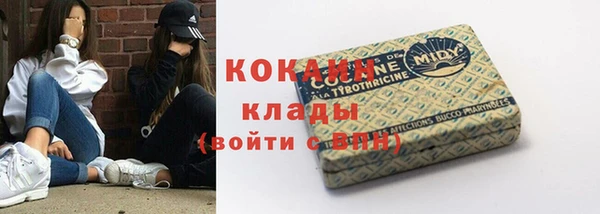 экстази Горняк