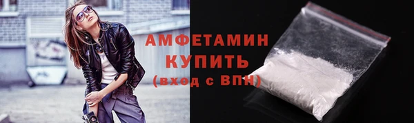 прущий лед Вяземский