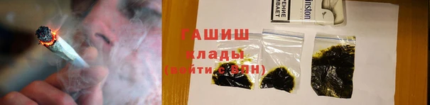 прущий лед Вяземский