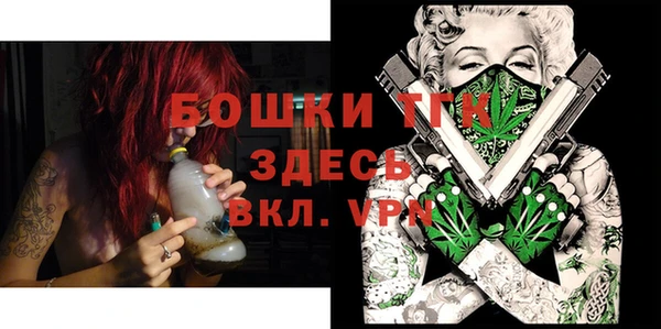экстази Горняк