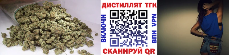купить наркотик  гидра ССЫЛКА  Дистиллят ТГК THC oil  сайты даркнета состав  Рудня 